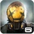download Modern Combat Versus cho Android 