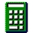 download Moffsoft Calculator 2.2.1.34 