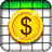 download Money Manager in Excel Cho Android 