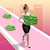 download Money Run 3D Cho Android 