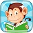 download Monkey Junior 1.0 