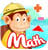 download Monkey Math Mới nhất 