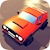 download Most Expensive Car Chase Game Cho Android 