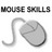 download Mouse Skills 2025 