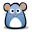 download Move Mouse for Windows 10  4.13.1.0 