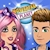 download MovieStarPlanet Cho Android 