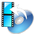 download Moyea DVD Ripper 2.5.1.1475 