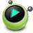download MP3 Free Downloader 3.1.5.6 