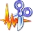 download MP3 Splitter 5.5.3 