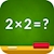 download Multiplication Table IQ Cho Android 