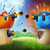 download Mushroom Wars 2 Cho Android 