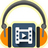 download Music Transcoder To MP3 1.4.1 