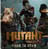 download Mutant Year Zero: Road to Eden Cho PC 