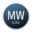 download MWeb for Mac 3.4.4 
