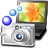 download My camera 1.0.1 