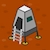 download My Colony Cho Android 