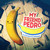 download My Friend Pedro Mới nhất 