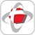 download MyTelkomsel Lite Cho Android 