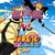 download Naruto vs Bleach 5.0 