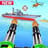 download Navy Gun Strike Cho Android 