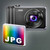 download NEF To JPG Converter 1.0 