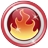 download Nero Kwik Burn 12.5.00300 