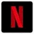 download Netflix cho Android 