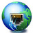 download NetTraffic 1.66.2 
