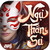 download Ngự Thần Sư Cho Android 