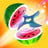 download Ninja Slice Fruit 3D Mới nhất 