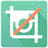 download No Crop Cho Android 