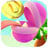 download Nom Plant Cho Android 