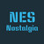 download Nostalgia.NES Cho Android 