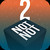 download Not Not 2 Cho Android 