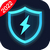 download Nox Security Cho Android 