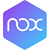 download NoxPlayer 2026 