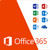 download Office 365 A1 Full 