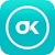 download OKXE Cho Android 