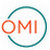 download OmiCare Cho Android 