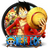 download One Piece Đại Chiến Webgame 
