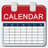 download OneCalendar  2022.218.1.0 