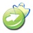 download Onekey Ghost Full 