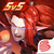 download Onmyoji Arena cho Android 