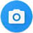 download Open Camera Cho Android 