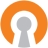 download OpenVPN Gui  1.0.4 