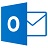 download Outlook 2013 Pro 32bit 