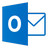 download Outlook on the Desktop 4.0.267 