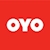 download OYO Cho Android 