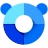 download Panda Cloud Cleaner 1.1.10 