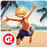 download Paradise Island Cho Android 